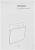 Духовой шкаф Электрический Gorenje BOS6737SYW белый Духовой шкаф Электрический Gorenje BOS6737SYW белый