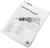 Сабельная пила Bosch GSA 120 1200Вт 3000ход/мин (06016B1020) Сабельная пила Bosch GSA 120 1200Вт 3000ход/мин (06016B1020)