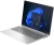 Ноутбук HP ProBook 4 G1iR Core i5 1334U 16Gb SSD512Gb Intel Iris Xe graphics 16" IPS WUXGA (1920x1200) Windows 11 Pro 64 silver WiFi BT Cam (C2BP3AT) Ноутбук HP ProBook 4 G1iR Core i5 1334U 16Gb SSD512Gb Intel Iris Xe graphics 16" IPS WUXGA (1920x1200) Windows 11 Pro 64 silver WiFi BT Cam (C2BP3AT)