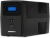 Источник бесперебойного питания Ippon Smart Power Pro II 1600 960Вт 1600ВА черный