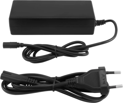 Блок питания Buro BU-A90 ручной 90W 18.5V-20V 12-коннект. 4.7A от бытовой электросети