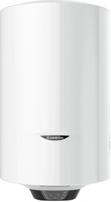 Водонагреватель Ariston PRO1 ECO ABS PW 150 V 2.5кВт 150л электрический настенный/белый