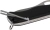 Нож перочинный Victorinox Sentinel One Hand (0.8416.M3) 111мм 5функц. черный карт.коробка Нож перочинный Victorinox Sentinel One Hand (0.8416.M3) 111мм 5функц. черный карт.коробка