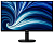Монитор Philips 23.8" 24B2N2200 черный IPS LED 16:9 HDMI M/M матовая 300cd 178гр/178гр 1920x1080 120Hz VGA DP FHD 2.91кг