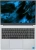 Ноутбук Digma Pro Pactos Core i3 1215U 8Gb SSD256Gb Intel UHD Graphics 16" IPS WUXGA (1920x1200) Windows 11 Pro dk.grey WiFi BT Cam 5500mAh (DN16P3-8CXW01) Ноутбук Digma Pro Pactos Core i3 1215U 8Gb SSD256Gb Intel UHD Graphics 16" IPS WUXGA (1920x1200) Windows 11 Pro dk.grey WiFi BT Cam 5500mAh (DN16P3-8CXW01)