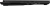 Ноутбук Gigabyte Gaming A16 Pro Core 7 240H 32Gb SSD1Tb NVIDIA GeForce RTX5070Ti 12Gb 16" IPS WQXGA (2560x1600) без ОС black WiFi BT Cam (DXHG4KZCC4SD)