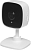 Камера видеонаблюдения IP TP-Link Tapo C110 Wi-Fi 3.3-3.3мм цв. корп.:белый