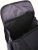 Рюкзак Piquadro Brief2 CA6648BR2/N черный нейлон/натур.кожа Рюкзак Piquadro Brief2 CA6648BR2/N черный нейлон/натур.кожа