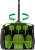 Снегоуборщик электр. Greenworks GD40SS2 1.4кВт Снегоуборщик электр. Greenworks GD40SS2 1.4кВт