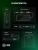 Проектор Cactus Bright CS-S4.WT 3LCD 94400Lm LS 5900Lm ANSI (1920x1200) 30000:1 ресурс лампы:10000часов 1xUSB typeA 1xUSB typeB 2xHDMI 4.45кг Проектор Cactus Bright CS-S4.WT 3LCD 94400Lm LS 5900Lm ANSI (1920x1200) 30000:1 ресурс лампы:10000часов 1xUSB typeA 1xUSB typeB 2xHDMI 4.45кг