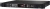 Байпас Powercom ATS-16A Байпас Powercom ATS-16A