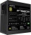 Блок питания Gigabyte ATX 750W GP-P750GM 80+ gold (20+4pin) APFC 120mm fan 8xSATA Cab Manag RTL Блок питания Gigabyte ATX 750W GP-P750GM 80+ gold (20+4pin) APFC 120mm fan 8xSATA Cab Manag RTL