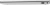 Ноутбук HP 15-fc0024ny Ryzen 7 7730U 16Gb SSD512Gb AMD Radeon Graphics 15.6" IPS FHD (1920x1080) FreeDOS silver WiFi BT Cam (B8AX0EA) Ноутбук HP 15-fc0024ny Ryzen 7 7730U 16Gb SSD512Gb AMD Radeon Graphics 15.6" IPS FHD (1920x1080) FreeDOS silver WiFi BT Cam (B8AX0EA)