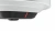 Водонагреватель Ariston PRO1 R INOX ABS 50 V 1.5кВт 50л электрический настенный/белый Водонагреватель Ariston PRO1 R INOX ABS 50 V 1.5кВт 50л электрический настенный/белый