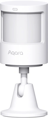 Датчик движ. Aqara P2 (ML-S03D) белый