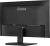Монитор Iiyama 23.8" ProLite XU2493HS-B6 черный IPS LED 16:9 HDMI M/M матовая 250cd 178гр/178гр 1920x1080 100Hz DP FHD 3.5кг