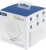 Центр управления Aqara Hub M1S Gen 2 (HM1S-G02)