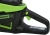Цепная пила Greenworks GD60CS25K4 аккум. 2300Вт 3.40л.с. дл.шины:16" (40cm) 1аккум. 4Ач ЗУ (2008907UB)