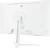 Монитор Digma 23.8" Overdrive 24P410F белый IPS LED 1ms 16:9 HDMI матовая 300cd 178гр/178гр 1920x1080 200Hz G-Sync FreeSync DP FHD USB 3.7кг Монитор Digma 23.8" Overdrive 24P410F белый IPS LED 1ms 16:9 HDMI матовая 300cd 178гр/178гр 1920x1080 200Hz G-Sync FreeSync DP FHD USB 3.7кг
