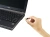 Сетевой адаптер Bluetooth Asus USB-BT540 USB 2.0