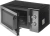 Микроволновая Печь Vitek VT-MW1420 20л. 700Вт черный/нержавеющая сталь Микроволновая Печь Vitek VT-MW1420 20л. 700Вт черный/нержавеющая сталь