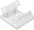 Кронштейн Tantos TSi-CM01 00-00201435 Кронштейн Tantos TSi-CM01 00-00201435