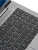 Ноутбук IRU Tactio 16ALB Core i5 1235U 16Gb SSD256Gb Intel UHD Graphics 16" IPS WUXGA (1920x1200) Windows 11 Pro grey WiFi BT Cam 4830mAh (2110207)