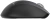 Мышь Acer OMR503 черный оптическая 3200dpi silent беспров. BT/Radio USB 4but (ZL.MCE11.01B) Мышь Acer OMR503 черный оптическая 3200dpi silent беспров. BT/Radio USB 4but (ZL.MCE11.01B)