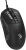 Мышь A4Tech Bloody W72 Ultra черный оптическая 20000dpi USB 6but Мышь A4Tech Bloody W72 Ultra черный оптическая 20000dpi USB 6but