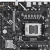 Материнская плата Asus PRIME B850M-F Socket AM5 AMD B850 2xDDR5 mATX AC`97 8ch(7.1) GbLAN RAID+VGA+HDMI Материнская плата Asus PRIME B850M-F Socket AM5 AMD B850 2xDDR5 mATX AC`97 8ch(7.1) GbLAN RAID+VGA+HDMI