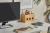 Органайзер Cactus CS-BOX-BAM бамбук Органайзер Cactus CS-BOX-BAM бамбук