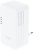 Сетевой адаптер Powerline D-Link DHP-W310AV Ethernet
