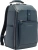 Рюкзак мужской Piquadro Tebe CA7159W144/BLU синий натур.кожа