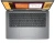 Ноутбук Dell Latitude 5450 Core Ultra 7 155U 16Gb SSD512Gb Intel Graphics 14" WVA FHD (1920x1080) Linux grey WiFi BT Cam (5450-7560)
