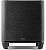 Сабвуфер Denon Home черный
