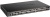 Коммутатор D-Link DGS-1250-52XMP/A1A (L2) 48x1Гбит/с 4SFP+ 48PoE+ 370W управляемый Коммутатор D-Link DGS-1250-52XMP/A1A (L2) 48x1Гбит/с 4SFP+ 48PoE+ 370W управляемый