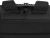 Рюкзак для ноутбука 15.6" Digma Lifestyle L1 черный полиэстер (DGBP15L1BK) Рюкзак для ноутбука 15.6" Digma Lifestyle L1 черный полиэстер (DGBP15L1BK)