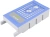 Бункер Cactus CS-T6193 (T6193 емкость для отработанных чернил) для Epson SureColor SC-F6000/7000/T3000/5000 Бункер Cactus CS-T6193 (T6193 емкость для отработанных чернил) для Epson SureColor SC-F6000/7000/T3000/5000