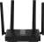 Роутер беспроводной Cudy WR3600 BE3600 10/100/1000BASE-TX черный