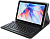 Планшет Digma K10 PLUS T615 (1.6) 8C RAM4Gb ROM64Gb 10.1" IPS 1280x800 4G Android 15 серый 5Mpix 2Mpix BT WiFi microSD 256Gb 5000mAh 225hrs