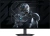 Монитор Gigabyte 27" MO27Q28GR черный WOLED LED 16:9 HDMI M/M глянцевая HAS Piv 1500000:1 335cd 178гр/178гр 2560x1440 280Hz DP 2K USB 6кг Монитор Gigabyte 27" MO27Q28GR черный WOLED LED 16:9 HDMI M/M глянцевая HAS Piv 1500000:1 335cd 178гр/178гр 2560x1440 280Hz DP 2K USB 6кг