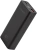 Мобильный аккумулятор Digma DGPF10E 10000mAh QC3.0/PD3.0 45W 4.5A USB-A/USB-C черный (DGPF10E45ABK)