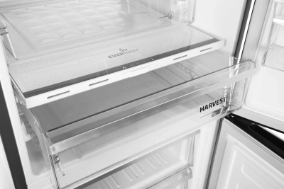 Холодильник Beko B1RCNK332W 2-хкамерн. белый