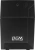 Источник бесперебойного питания Powercom RPT-600AP EURO 360Вт 600ВА
