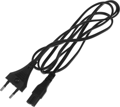 МФУ струйный Epson EcoTank L3266 (C11CJ66416) A4 WiFi белый