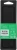 Память DDR5 32GB 5600MHz A-Data AD5U560032G-S RTL PC5-44800 CL46 DIMM UDIMM 288-pin 1.1В single rank Ret Память DDR5 32GB 5600MHz A-Data AD5U560032G-S RTL PC5-44800 CL46 DIMM UDIMM 288-pin 1.1В single rank Ret