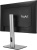 Монитор Asus 24.1" ProArt PA248CRV черный IPS LED 16:10 HDMI M/M матовая HAS Piv 350cd 178гр/178гр 1920x1200 75Hz DP WU USB 5.9кг Монитор Asus 24.1" ProArt PA248CRV черный IPS LED 16:10 HDMI M/M матовая HAS Piv 350cd 178гр/178гр 1920x1200 75Hz DP WU USB 5.9кг