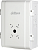 Монтажная коробка Dahua DH-PFA143