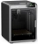 Принтер 3D Creality K 2 260x260x260мм ABS/PLA/PETG/TPU 50мкм Принтер 3D Creality K 2 260x260x260мм ABS/PLA/PETG/TPU 50мкм