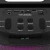 Минисистема Hyundai H-MC1231 черный 40Вт FM USB BT micro SD Минисистема Hyundai H-MC1231 черный 40Вт FM USB BT micro SD